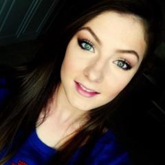 Megan Neal