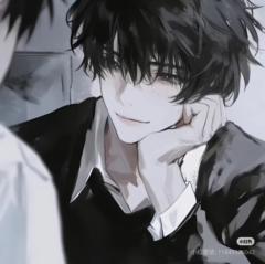 紫彤 紫彤