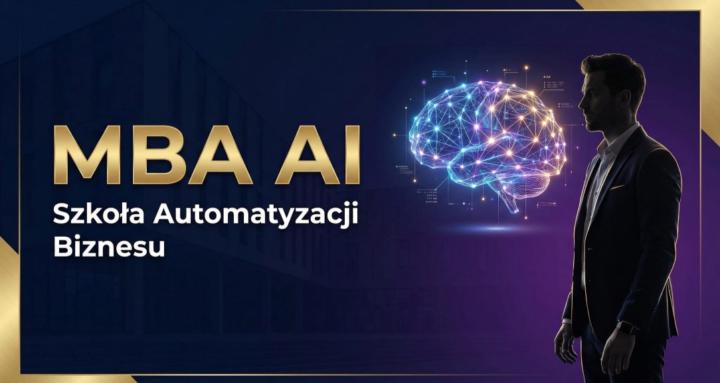 MBA - AI