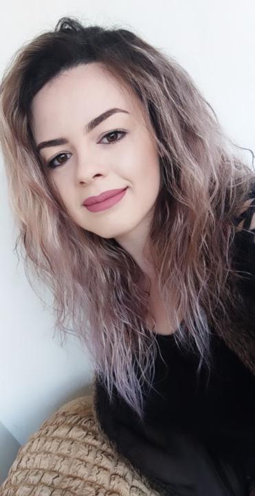 Denisa Pop