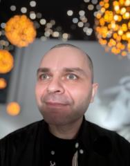 Grzegorz Truszkowski