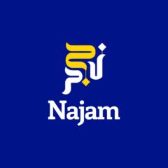 Najam Knowledge