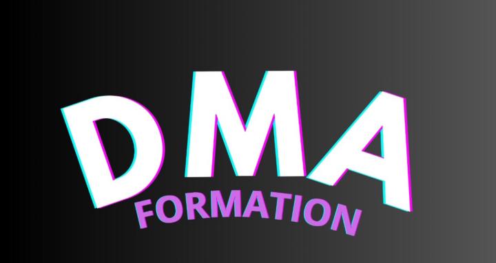 DMA - Drives Money Academy 💸