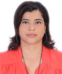 Sandra Liliana Herrera Mejía