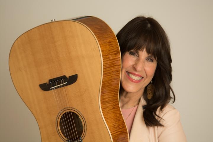 Tzirel Liba Greenberg