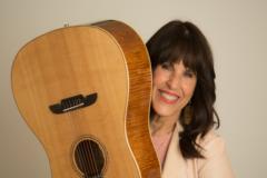 Tzirel Liba Greenberg