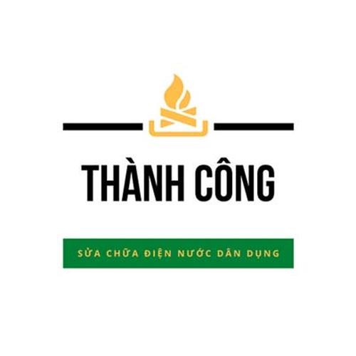 Taxi tải Thành Hưng Hà Nội
