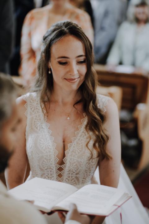 Lena Pitsch