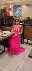 Farzana Mohammad