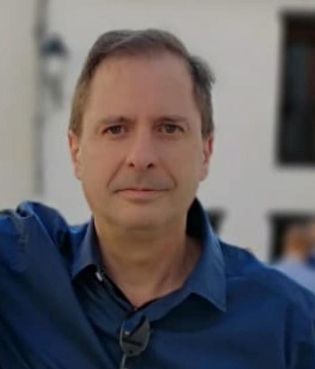 Paulino Alcántara