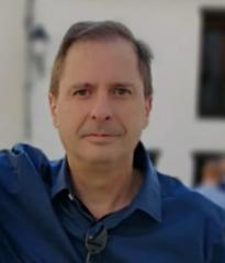 Paulino Alcántara