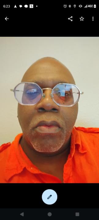 Christopher Florance