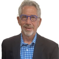 Scott Lippitt