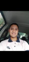 Elvis Pereira