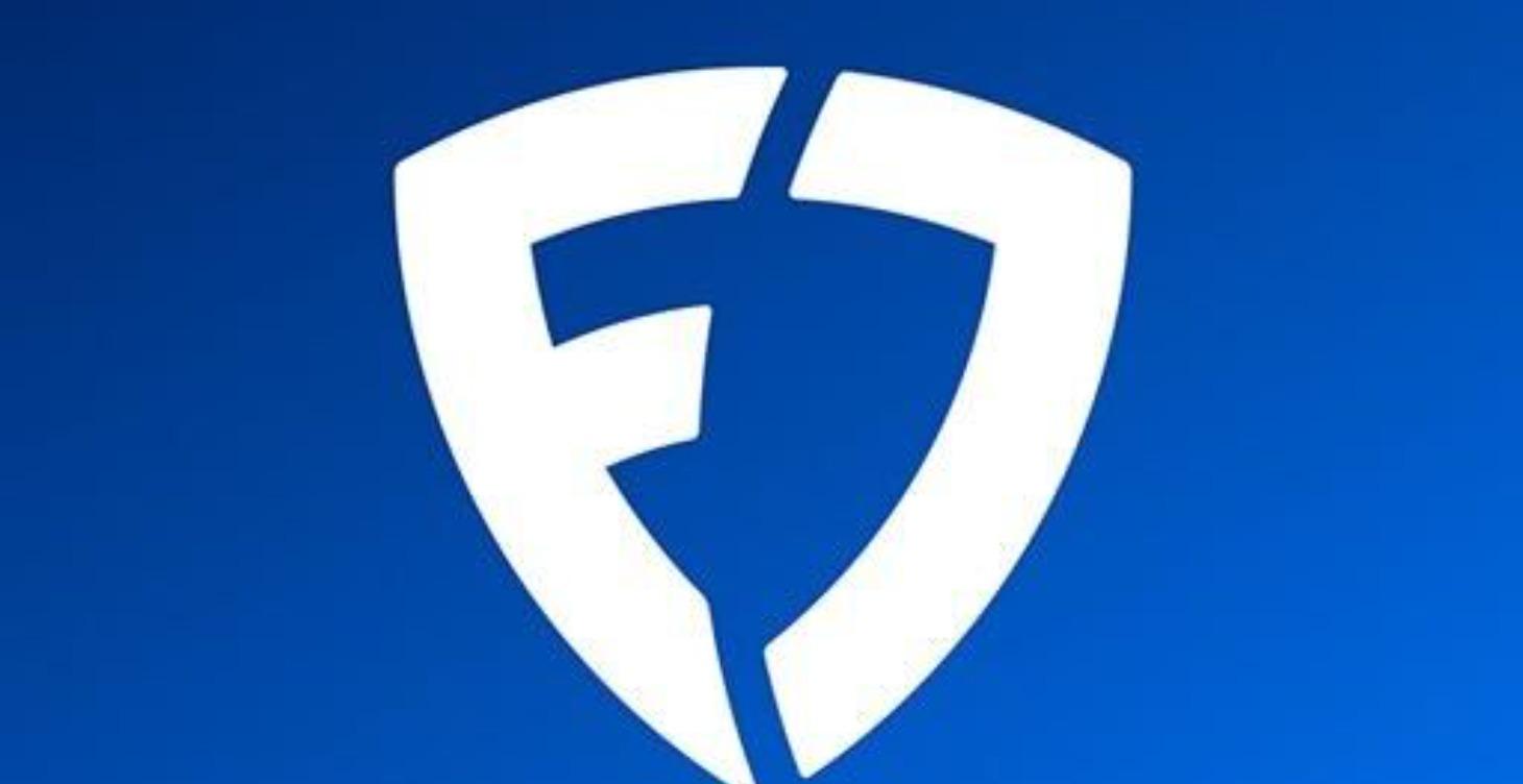 Sports Betting Tips and Tricks