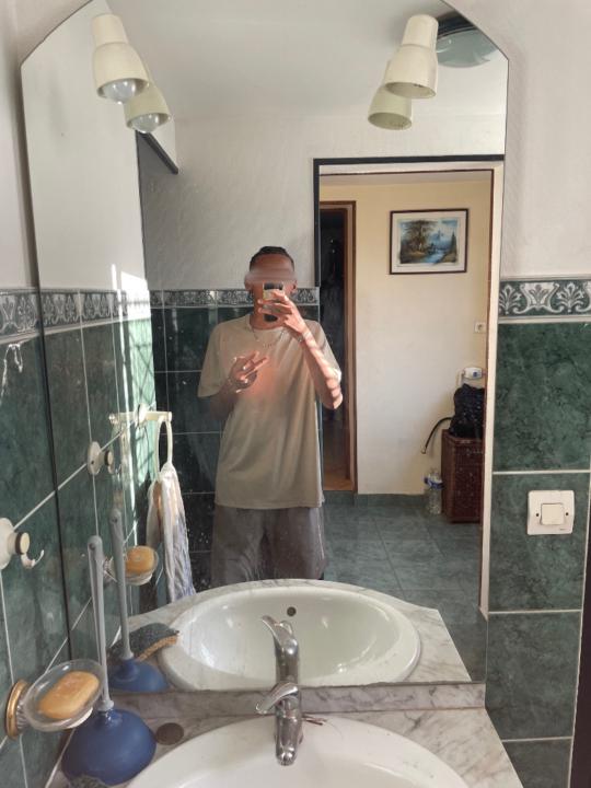 Yahya Lecoq