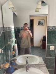 Yahya Lecoq