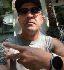 Ricardo Ocadiz Garcia