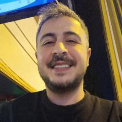 Batıkan Öztunç