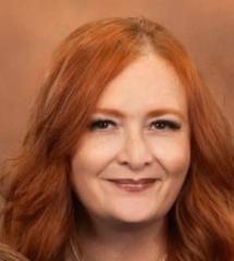 Lori Gudmundson