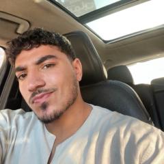 Mohse Faysal
