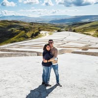 Salvatore Pinzarrone