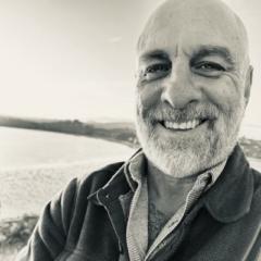 Tim Alexander