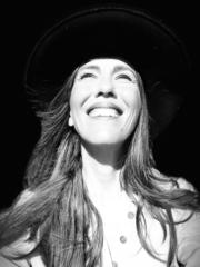 Tania Gonzalez Ortega