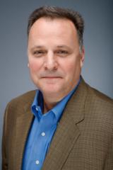 Richard Armenti