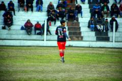 Martin Leonel Acosta Diaz