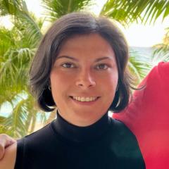 Cassandra Bazos