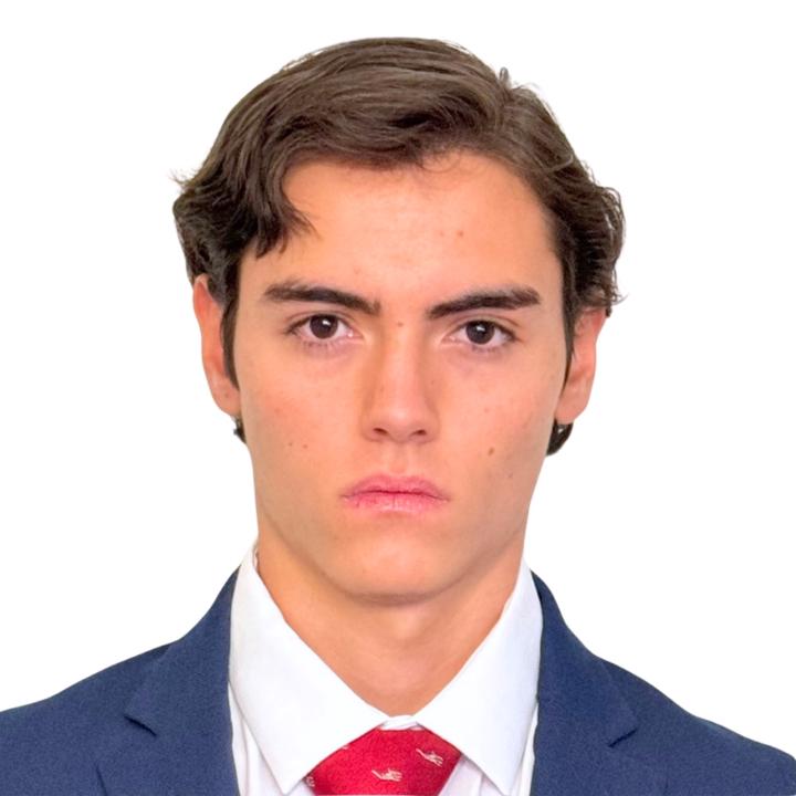 Ramiro Cid