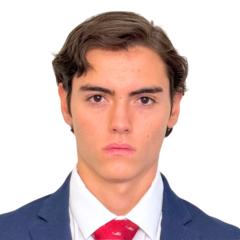 Ramiro Cid