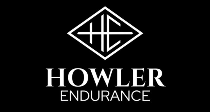 Howler Endurance