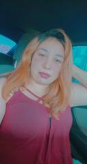 Wendy Paola Gutierrez Moreno