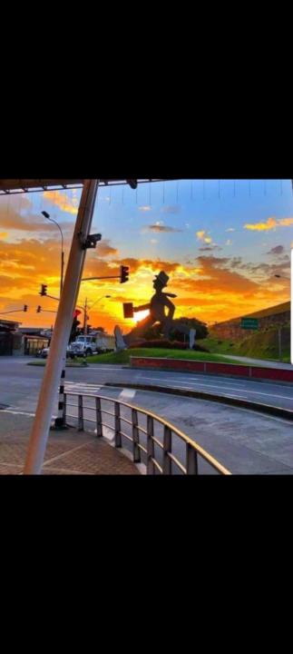 Didier Alvarez garcia