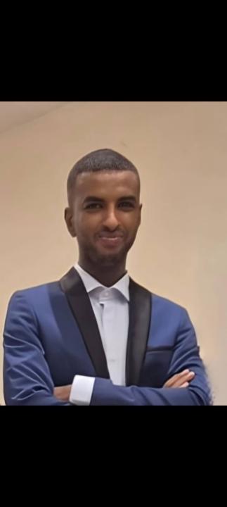 Abdelwahid Eltyeb