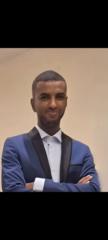 Abdelwahid Eltyeb