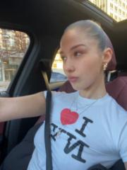 Victoria Tishler