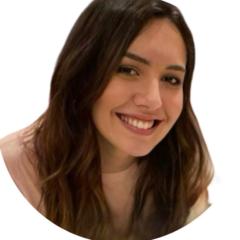 Maria Eduarda de Souza Wosniaki
