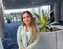 Alevia Tallo