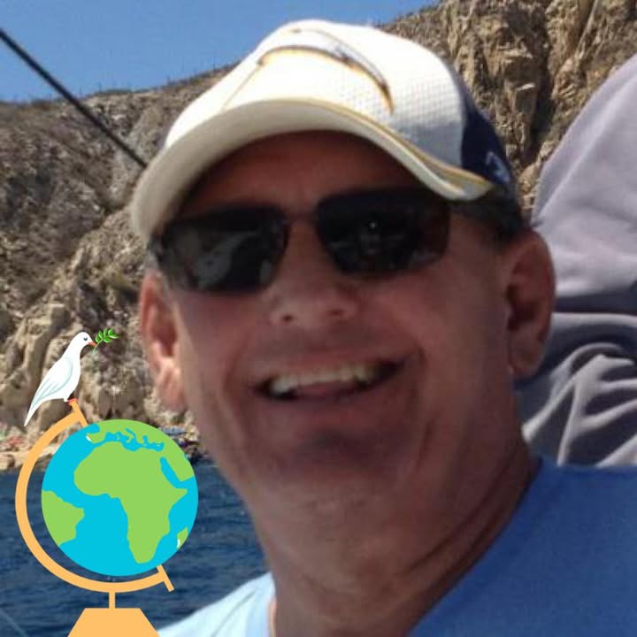 Bill Kreuzer