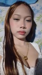Angel Andiano