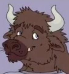 Nohah The Great