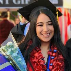 Valerie Estrada-Torres