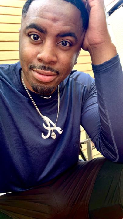 Brandon Davis