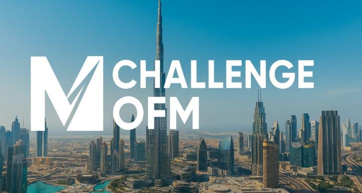 Challenge OFM IA