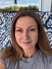 Rhonda Arza