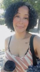 Maru Marquez Centeno