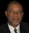 Gene Marshall